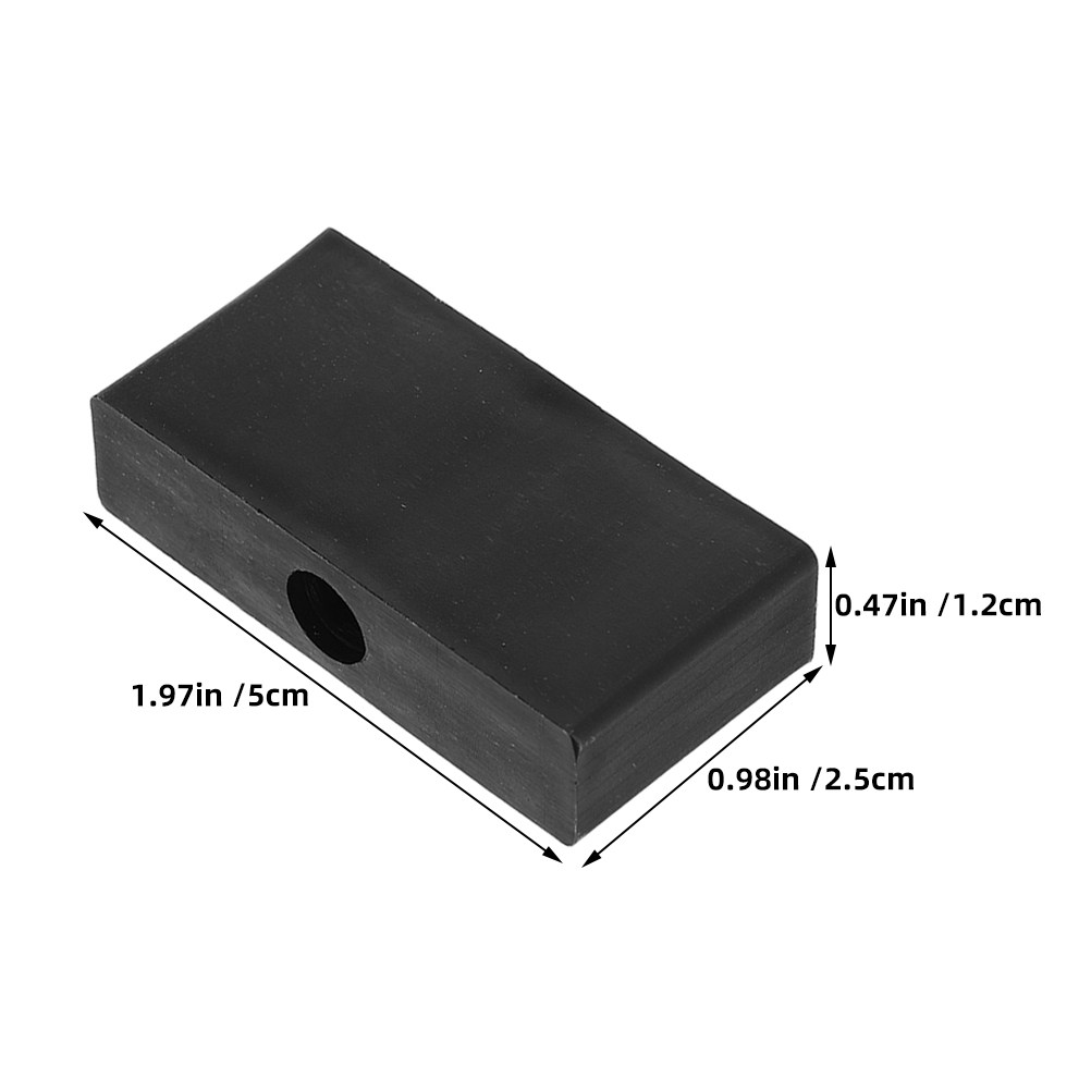 20Pcs Window Lock Safety Door  - đánh giá và giá Window Lock Bar