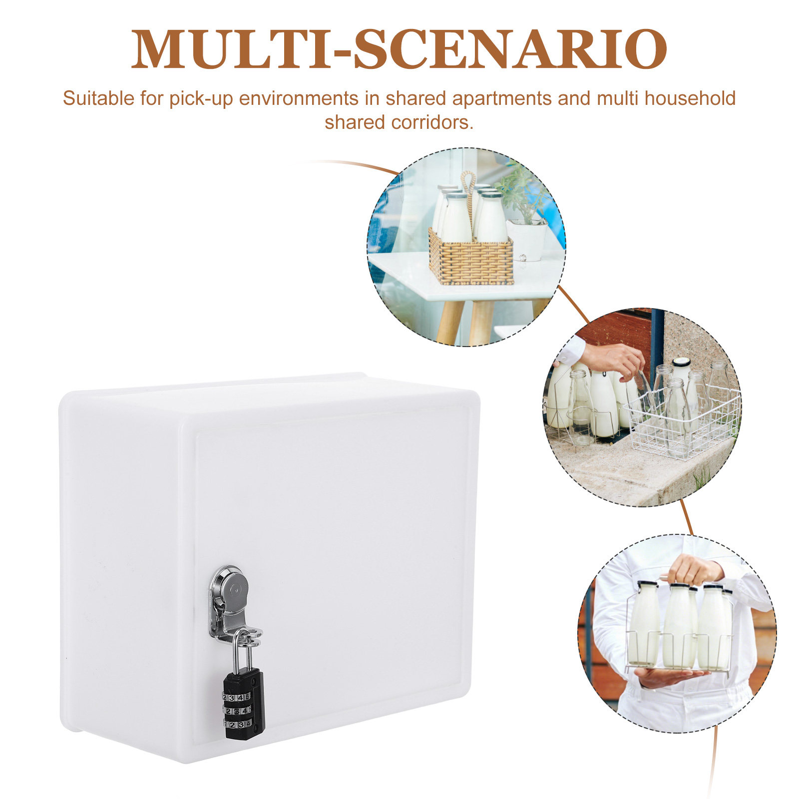Lockable Wall Mount Milk Stora - đánh giá và giá Medicine Cabinet Lock