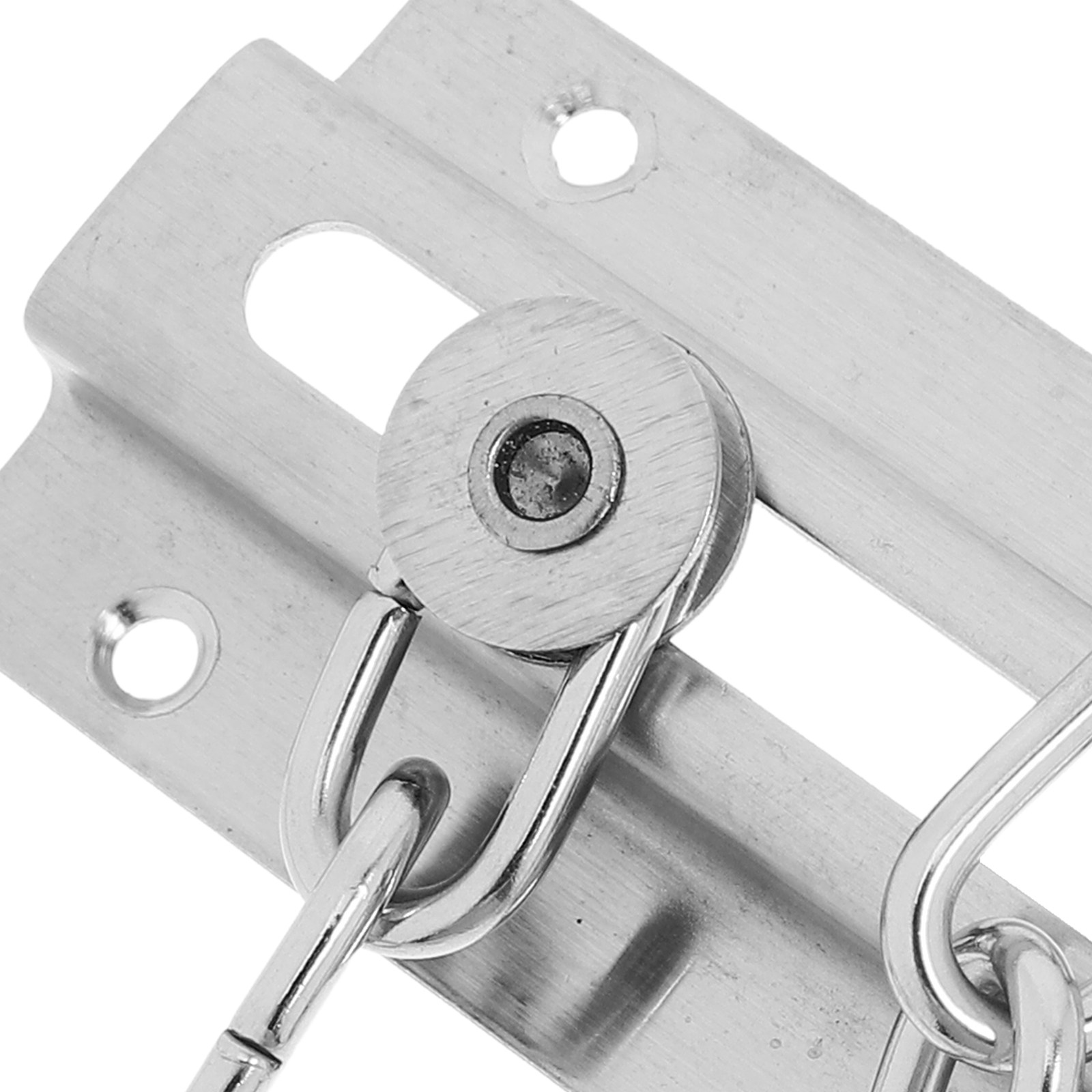 Chain Lock Door Stopper Anti T - đánh giá và giá Security Chain Door