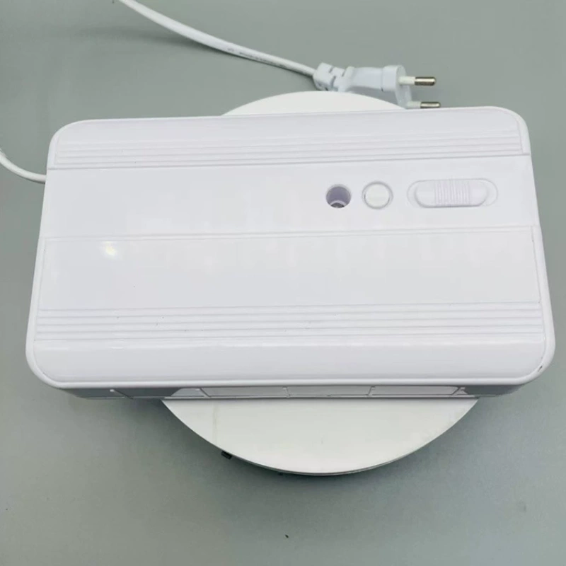 Household 360 Degree Rotation  - đánh giá và giá Power Outage Light