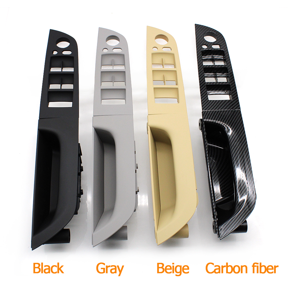 Trái Lái Xe Cửa Cửa Sổ Switch  - đánh giá và giá Window Lock Bar