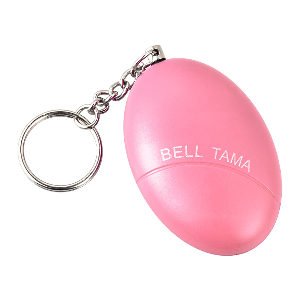 KERUI Personal Alarm 120dB Sel - đánh giá và giá Personal Alarm Keychain