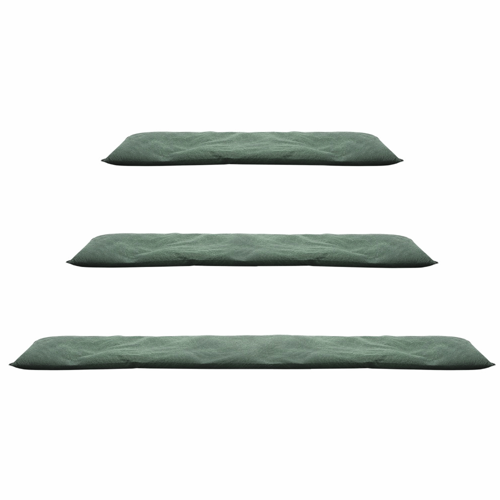 Non Woven Fabric Water Activat - đánh giá và giá Flood Barrier Bag