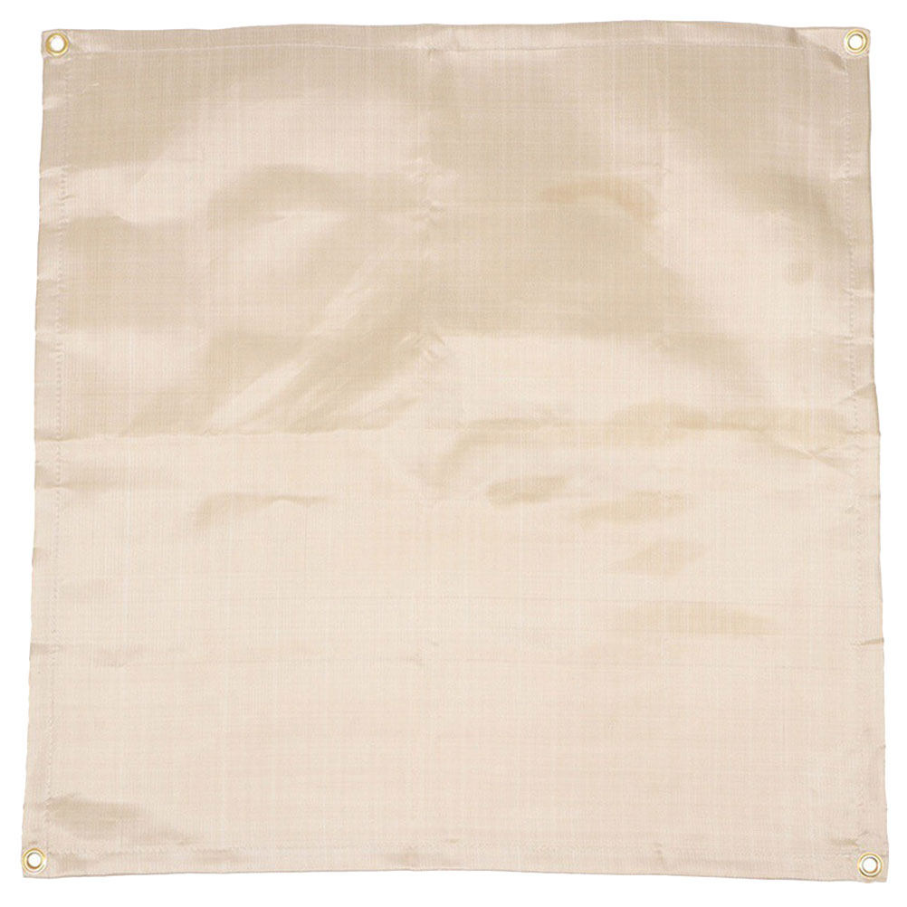 Fire Blanket for Home Kitchen  - đánh giá và giá Fire Blanket Kitchen