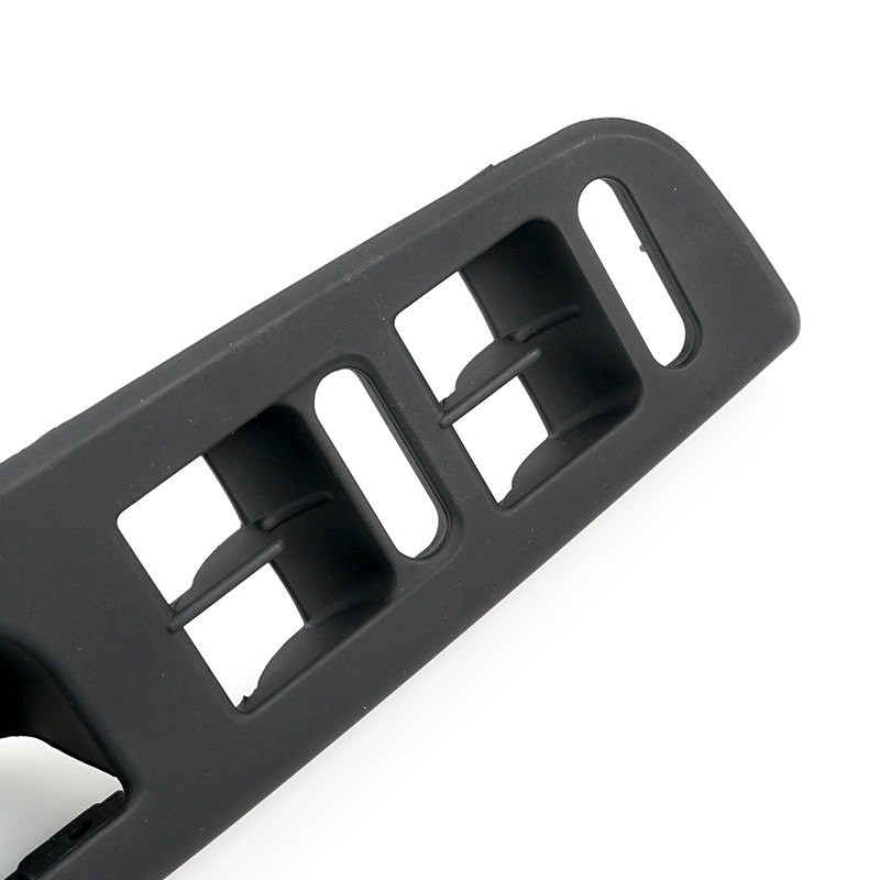 Cho VW Passat B5 1998-2005 Chủ - đánh giá và giá Window Lock Bar