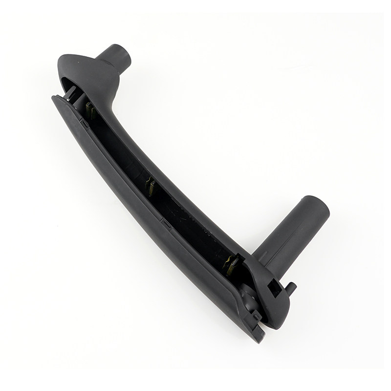 Cho VW Passat B5 1998-2005 Chủ - đánh giá và giá Window Lock Bar