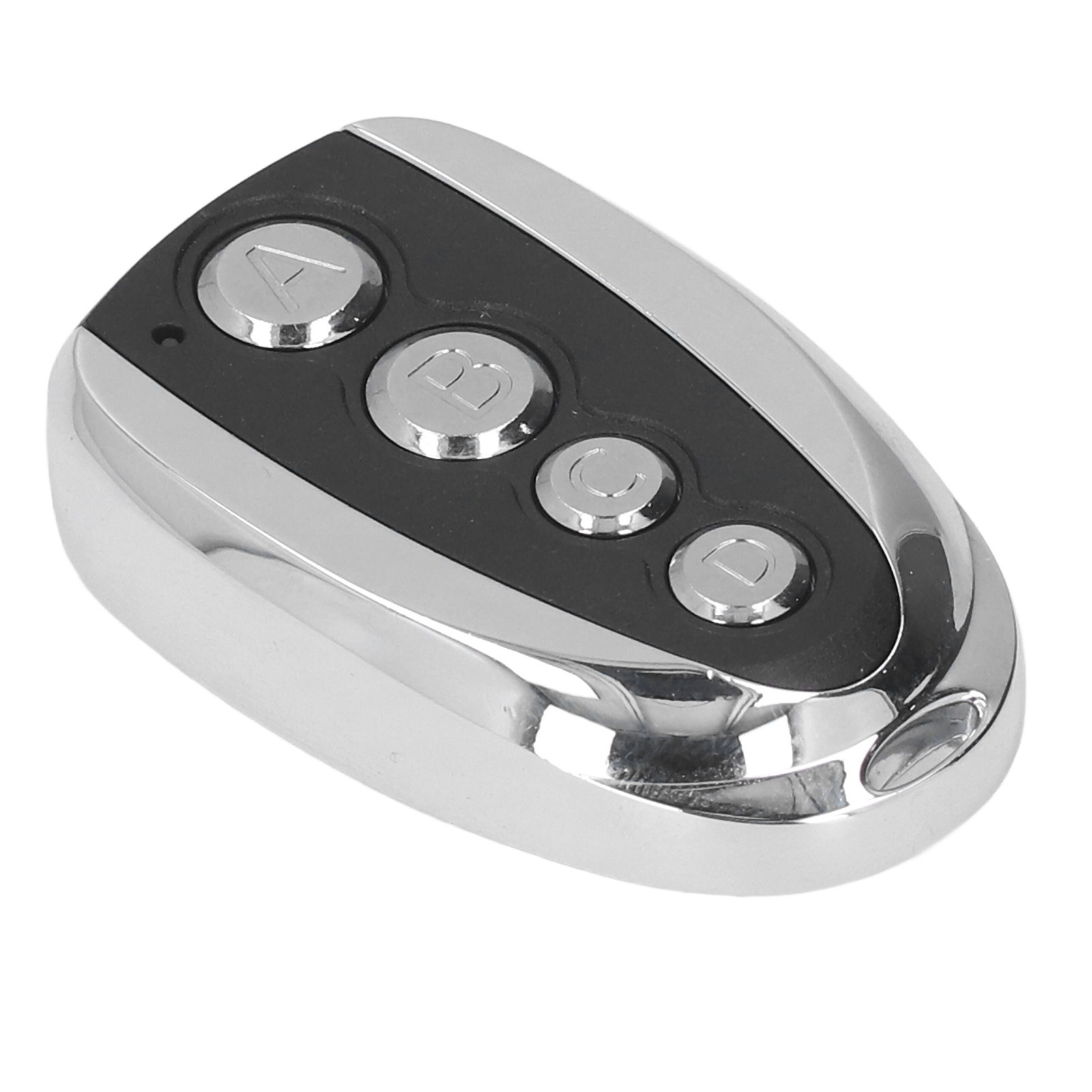 Garage Door Remote Control Ope - đánh giá và giá Security Chain Door
