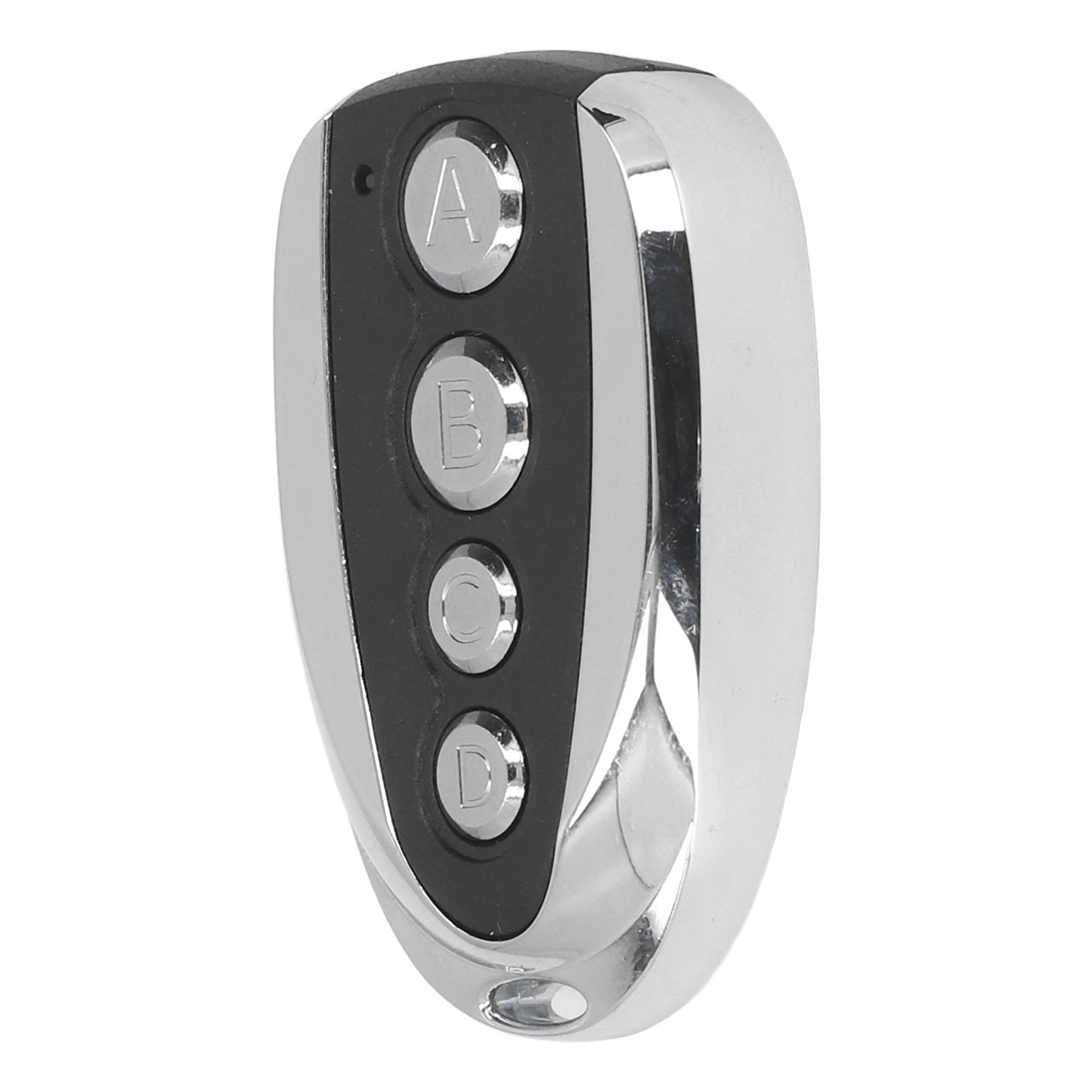 Garage Door Remote Control Ope - đánh giá và giá Security Chain Door