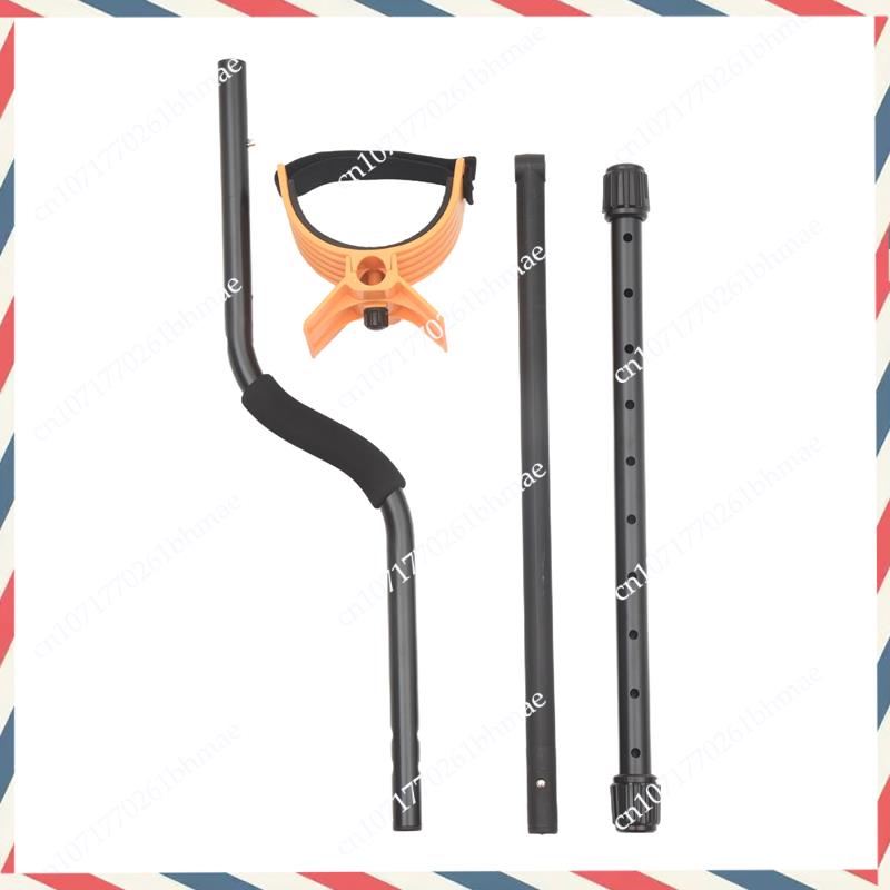 -A21Z Detector Accessories For - đánh giá và giá Co Detector Plug