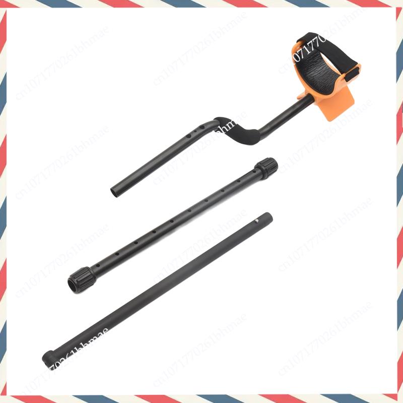 -A21Z Detector Accessories For - đánh giá và giá Co Detector Plug