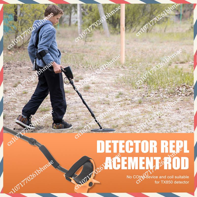 -A21Z Detector Accessories For - đánh giá và giá Co Detector Plug