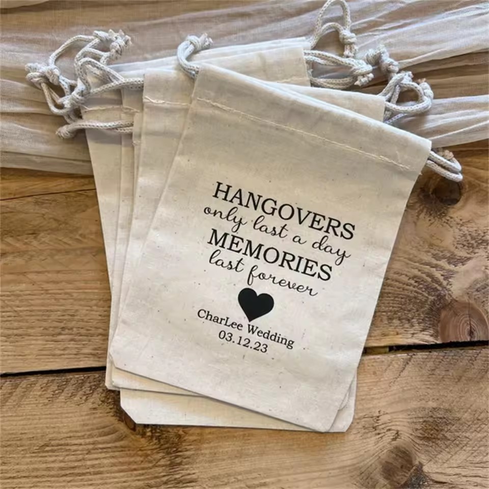 24pcs Spanish Hangover First A - đánh giá và giá First Aid Bag Kit