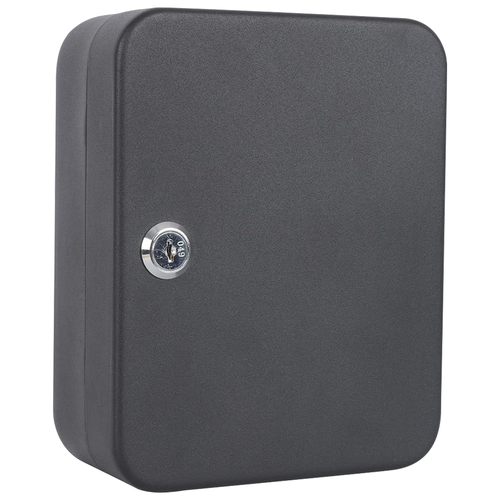 Key Storage Lock Box 20 Key Ho - đánh giá và giá Lockbox Key Secure