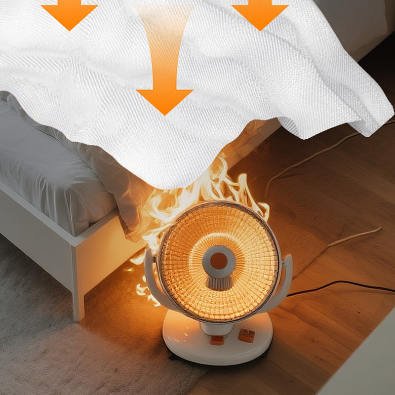 1/1.5/2M Emergency Fire Blanke - đánh giá và giá Fire Blanket Kitchen