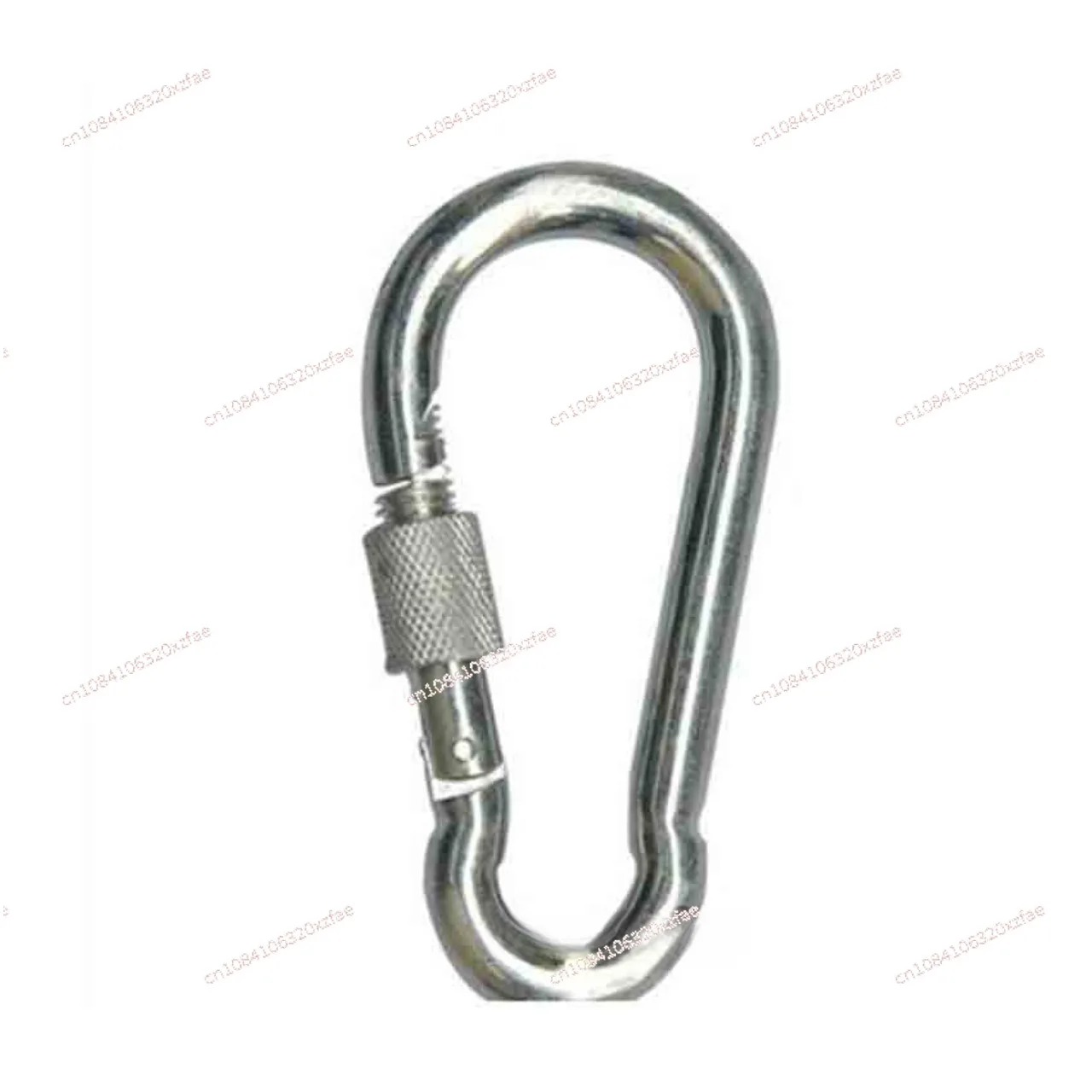 Aluminum alloy steel rope clim - đánh giá và giá Fire Escape Ladder