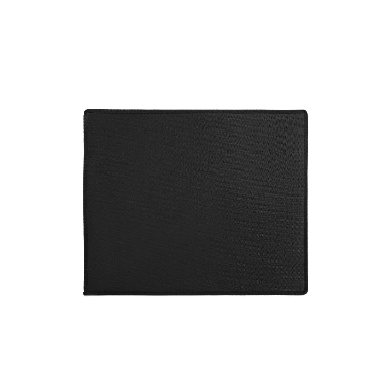 Fiberglass Fire Retardant Blan - đánh giá và giá Fire Blanket Kitchen