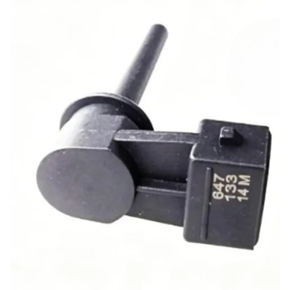 Genuine for Roewe 550 750 MG6  - đánh giá và giá Water Alarm Sensor
