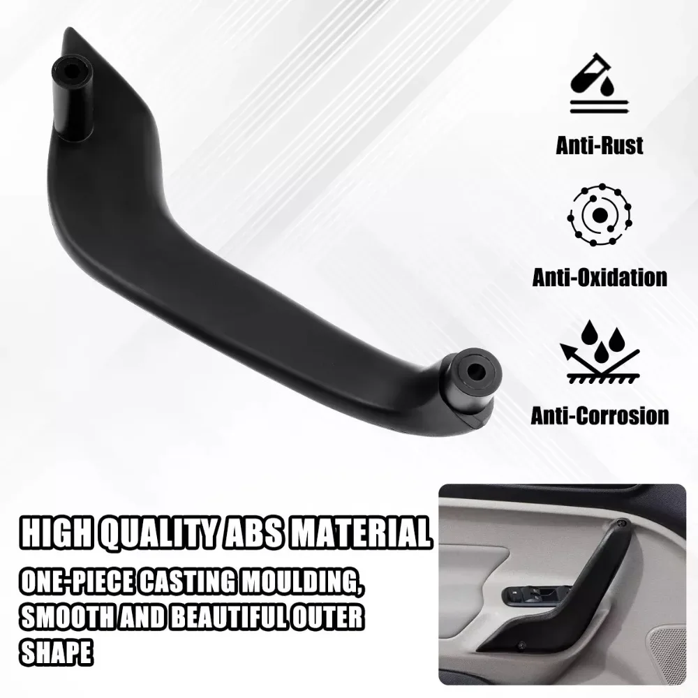 1/2PCS For 2011- 2020 Ford Fie - đánh giá và giá Window Lock Bar