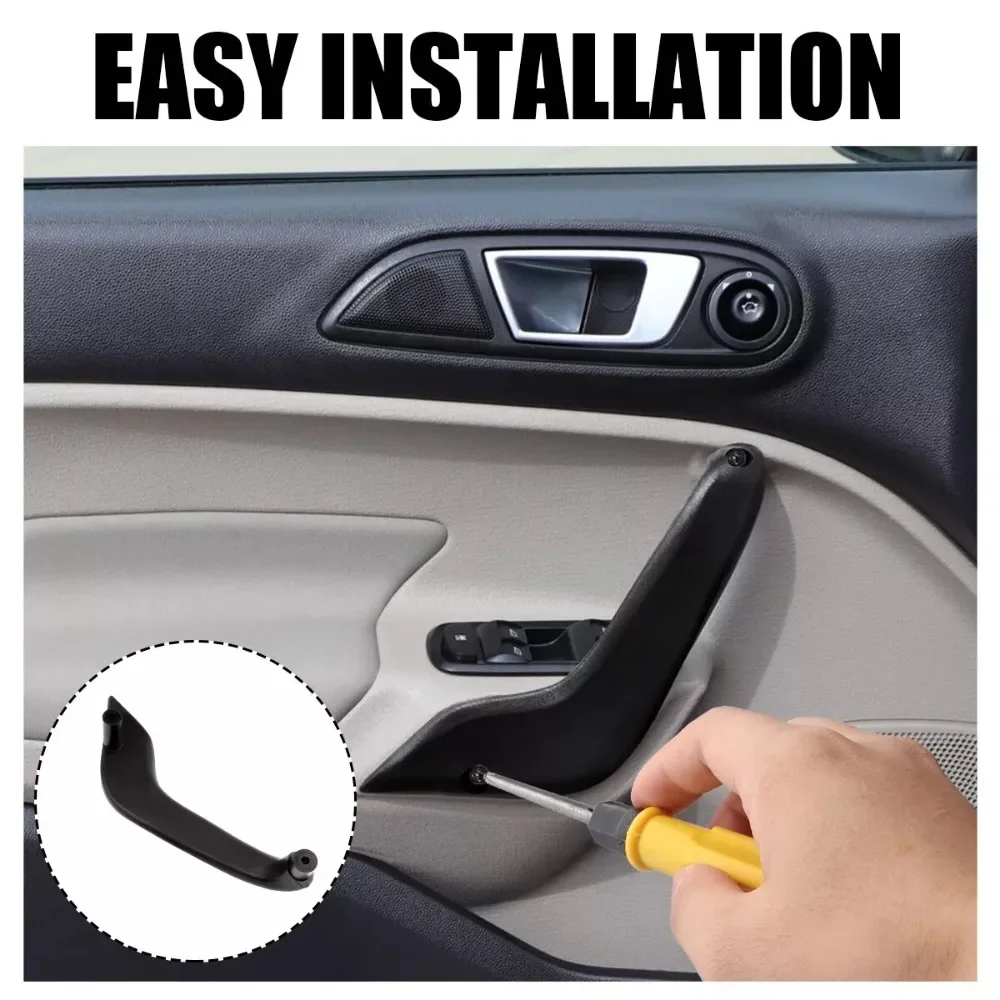 1/2PCS For 2011- 2020 Ford Fie - đánh giá và giá Window Lock Bar