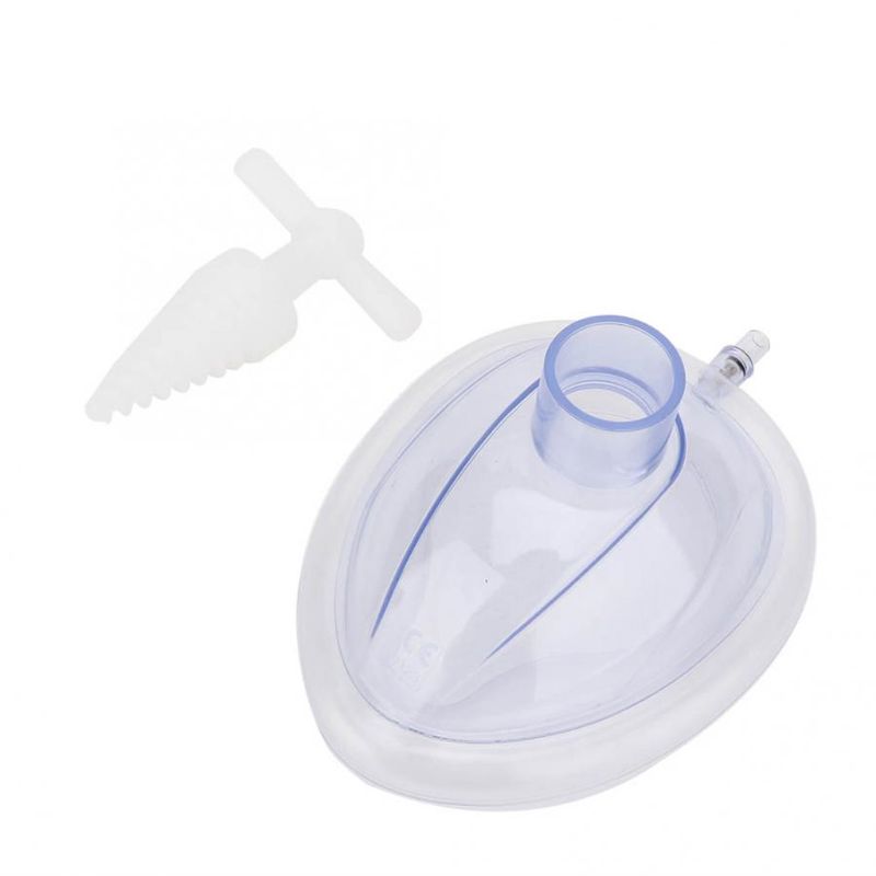 Người Lớn Bằng Tay Resuscitato - đánh giá và giá First Aid Bag Kit