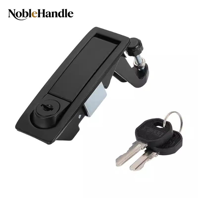 MS606-1 MS606-2 Key Push Pop F - đánh giá và giá Lockbox Key Secure