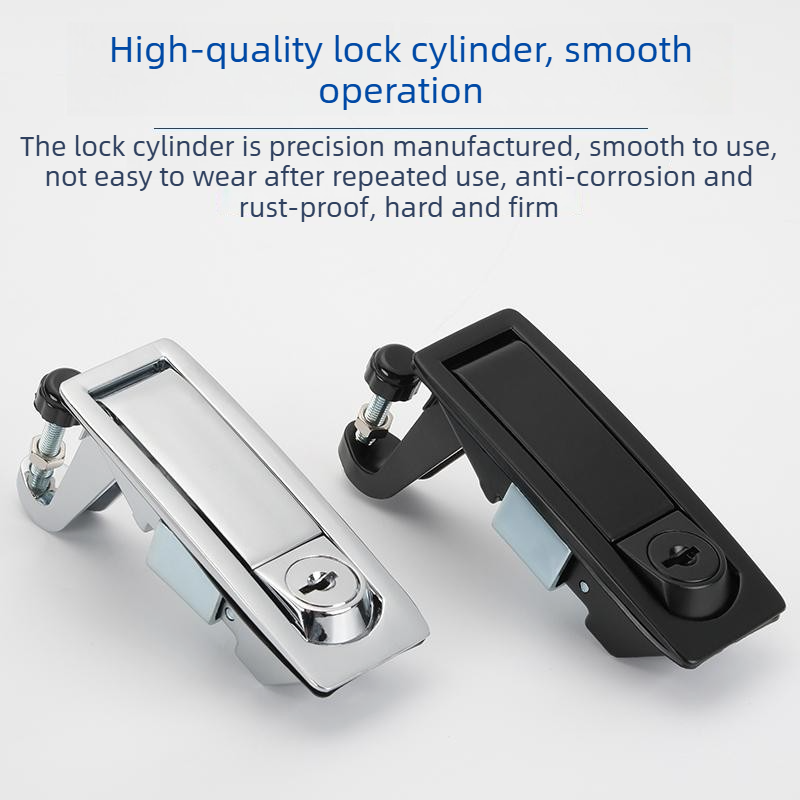 MS606-1 MS606-2 Key Push Pop F - đánh giá và giá Lockbox Key Secure