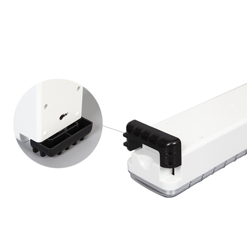 LED Emergency Light Portable W - đánh giá và giá Power Outage Light