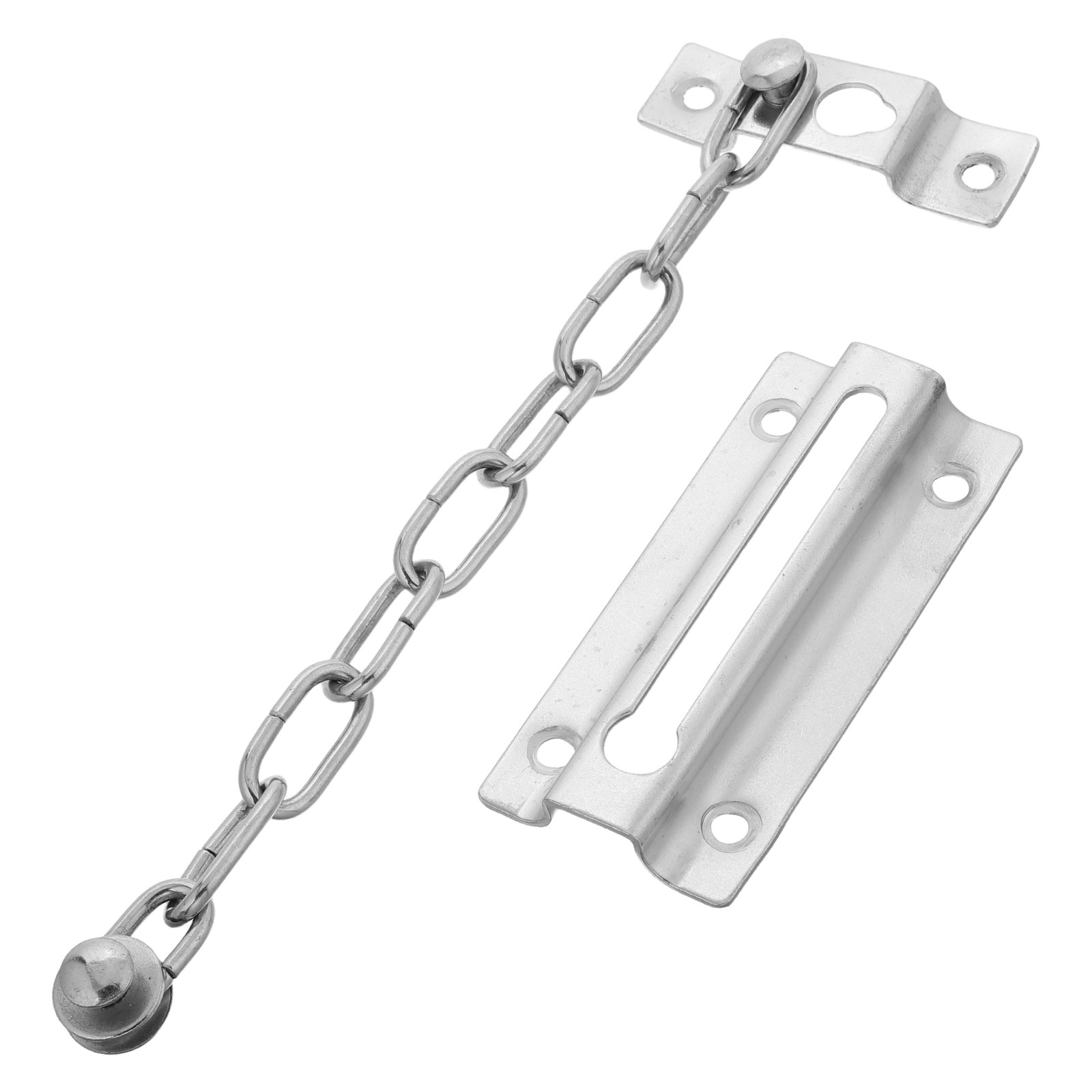 Heavy Duty Door Chain Lock Ant - đánh giá và giá Security Chain Door