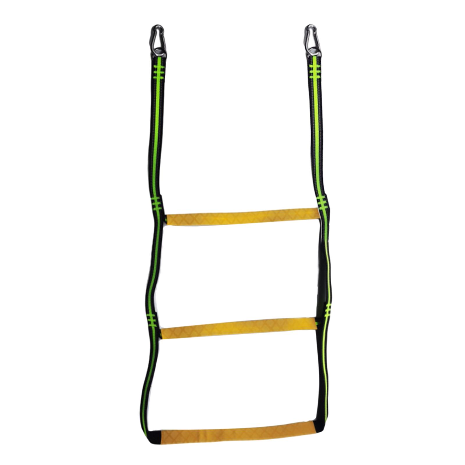 1 Piece Fire Escape Ladder Por - đánh giá và giá Fire Escape Ladder