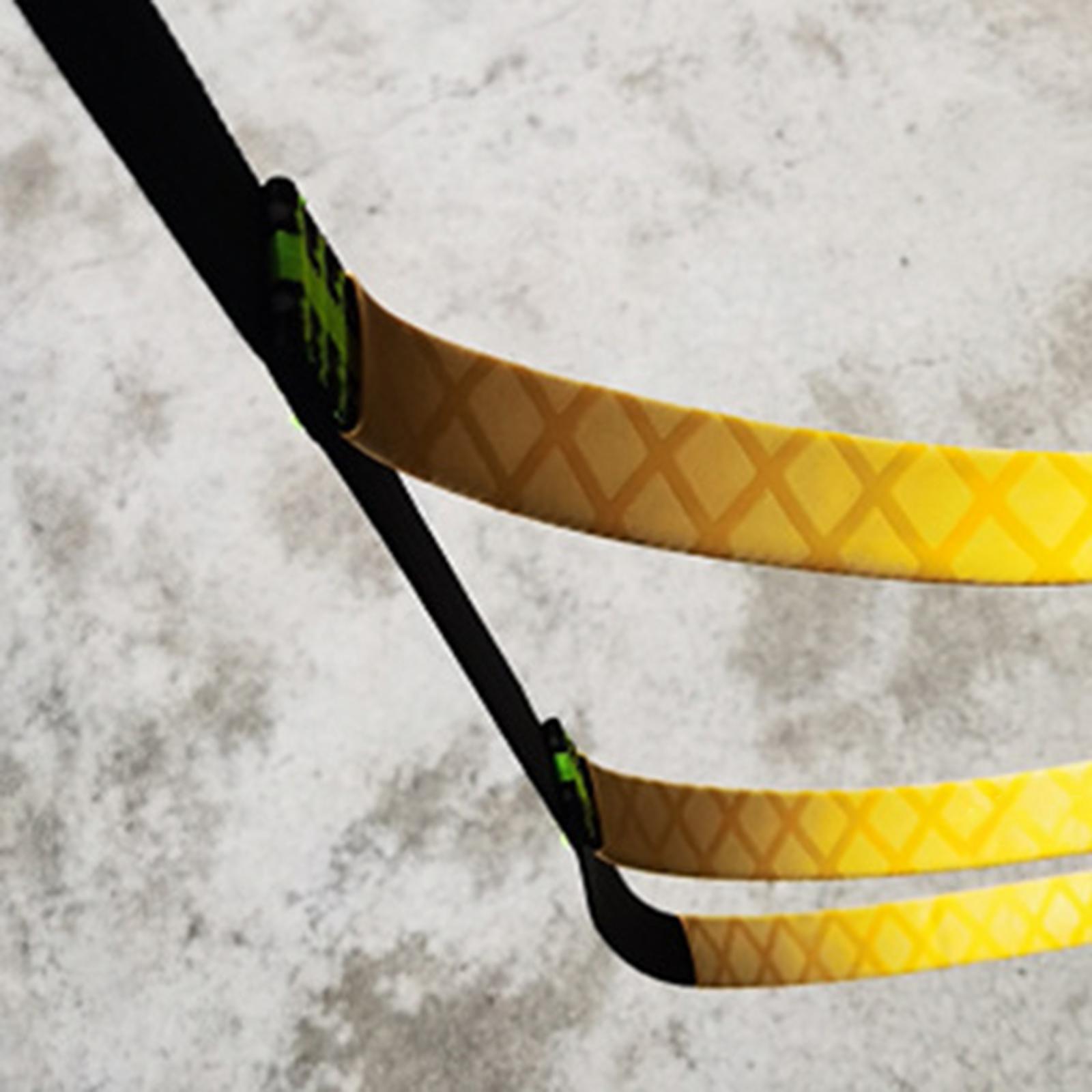 1 Piece Fire Escape Ladder Por - đánh giá và giá Fire Escape Ladder