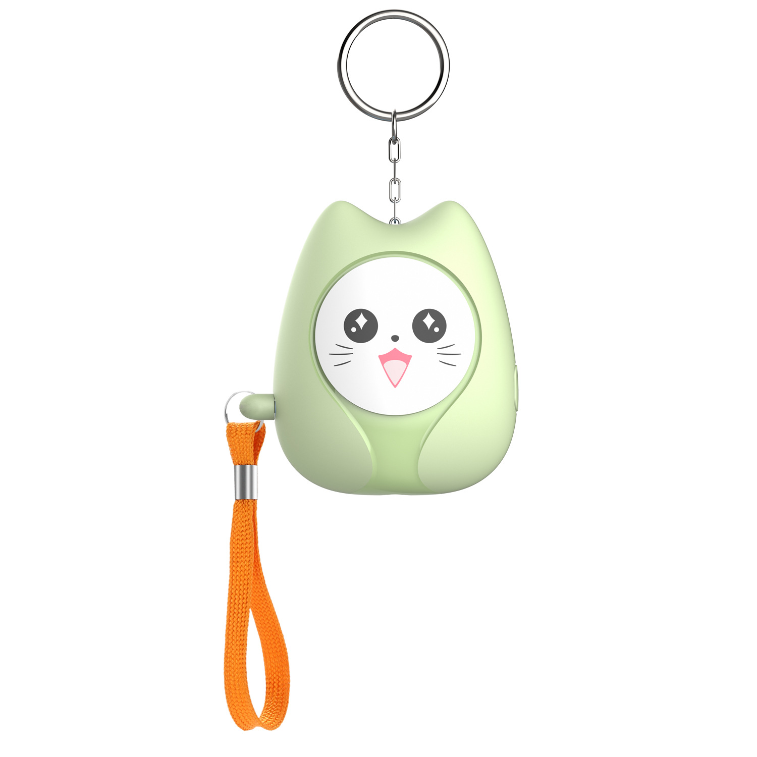 2025 New Personal Alarm Self-d - đánh giá và giá Personal Alarm Keychain