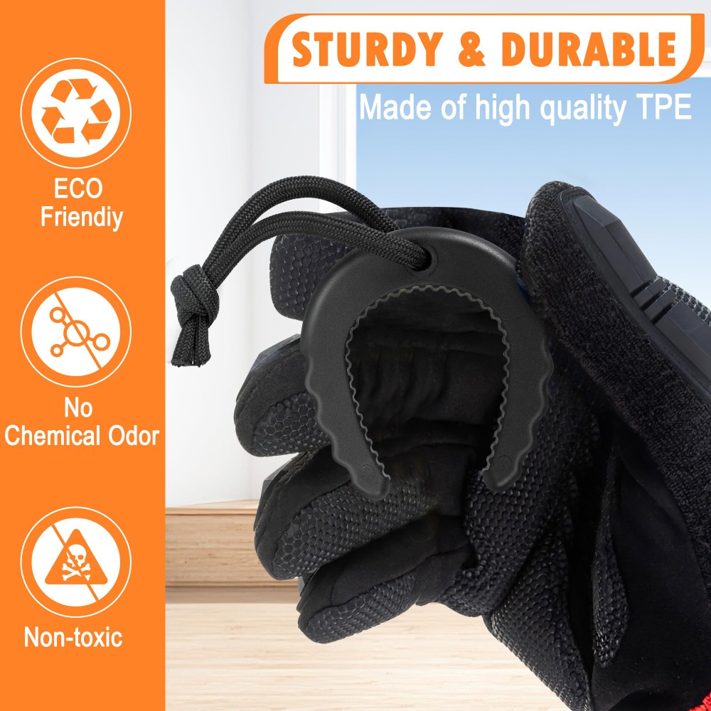 High Quality Rubber Door Jam F - đánh giá và giá Door Stop Alarm
