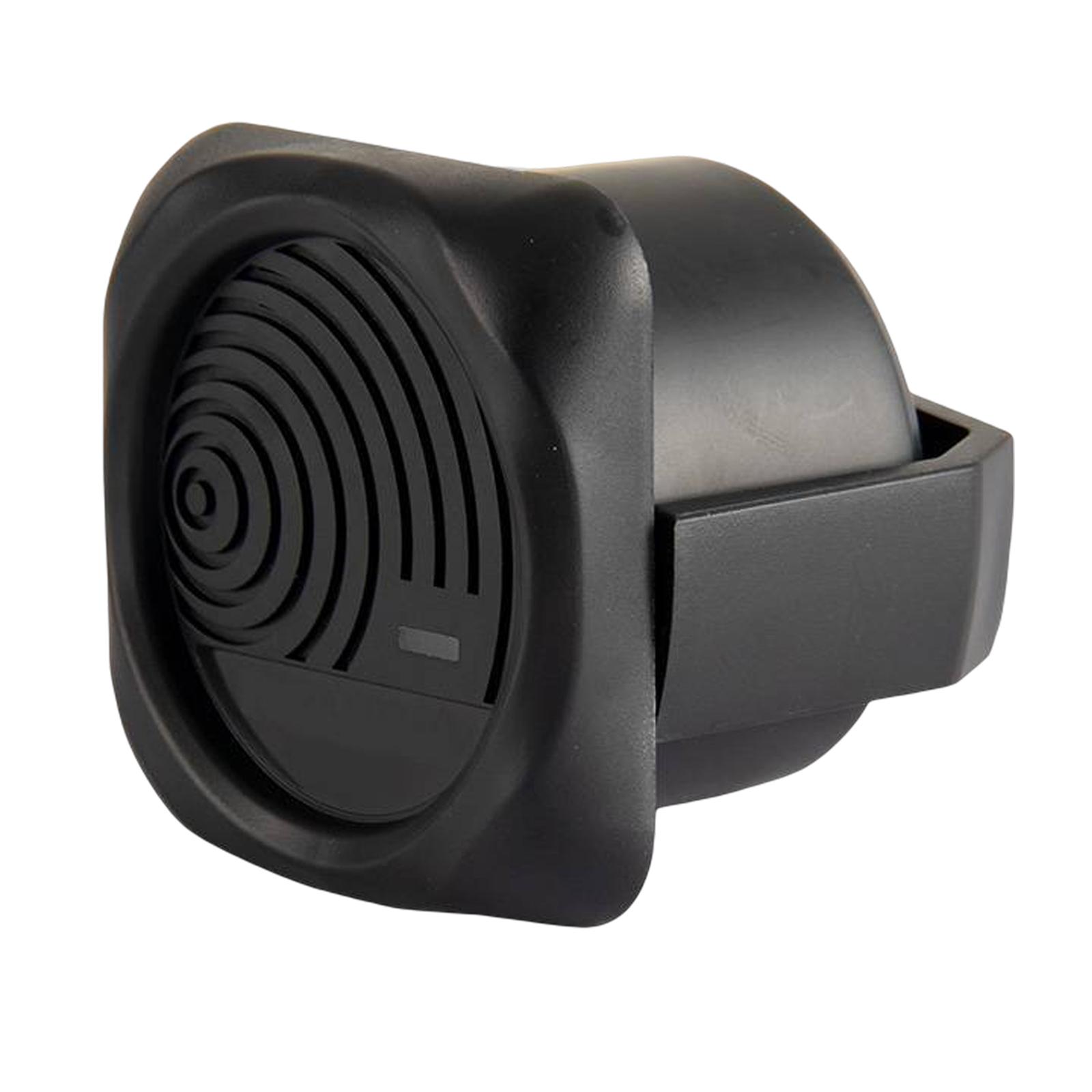Báo Động Mực Nước Bilge Pump C - đánh giá và giá Water Alarm Sensor
