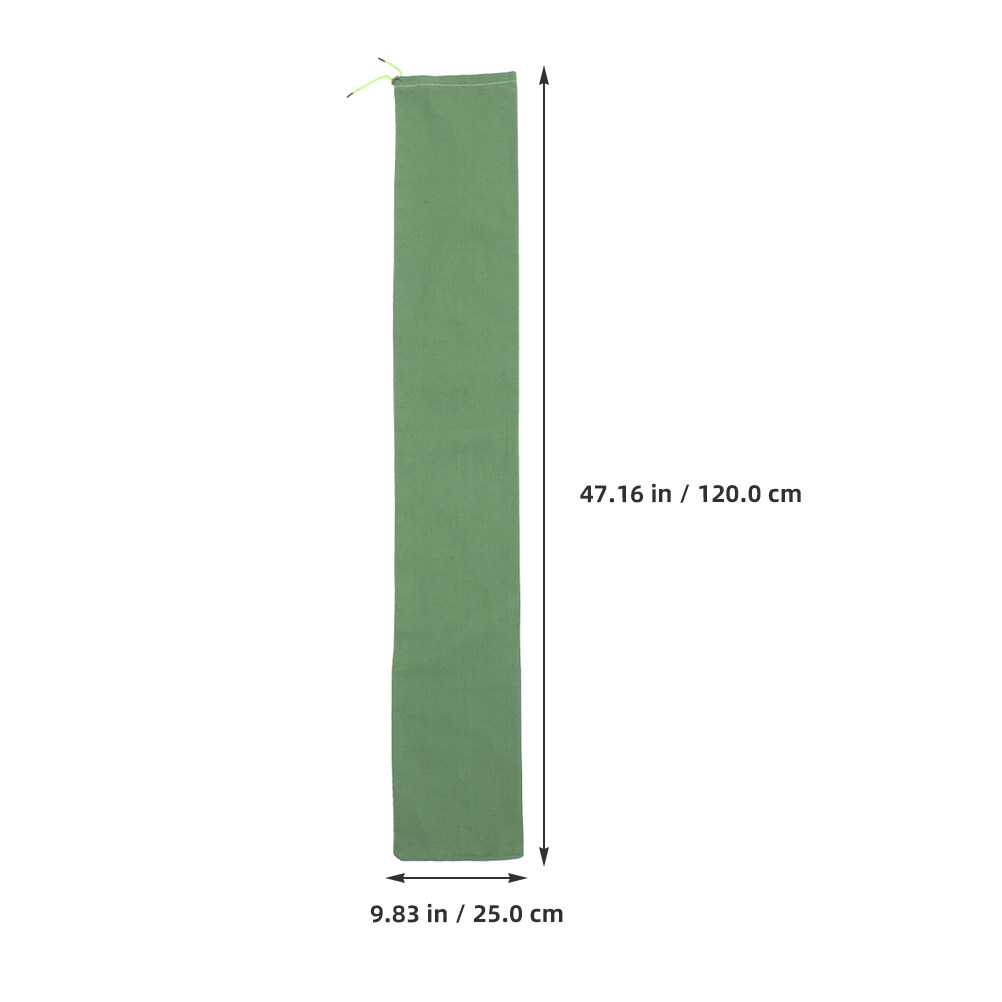 Reusable Thickened Flood Barri - đánh giá và giá Flood Barrier Bag