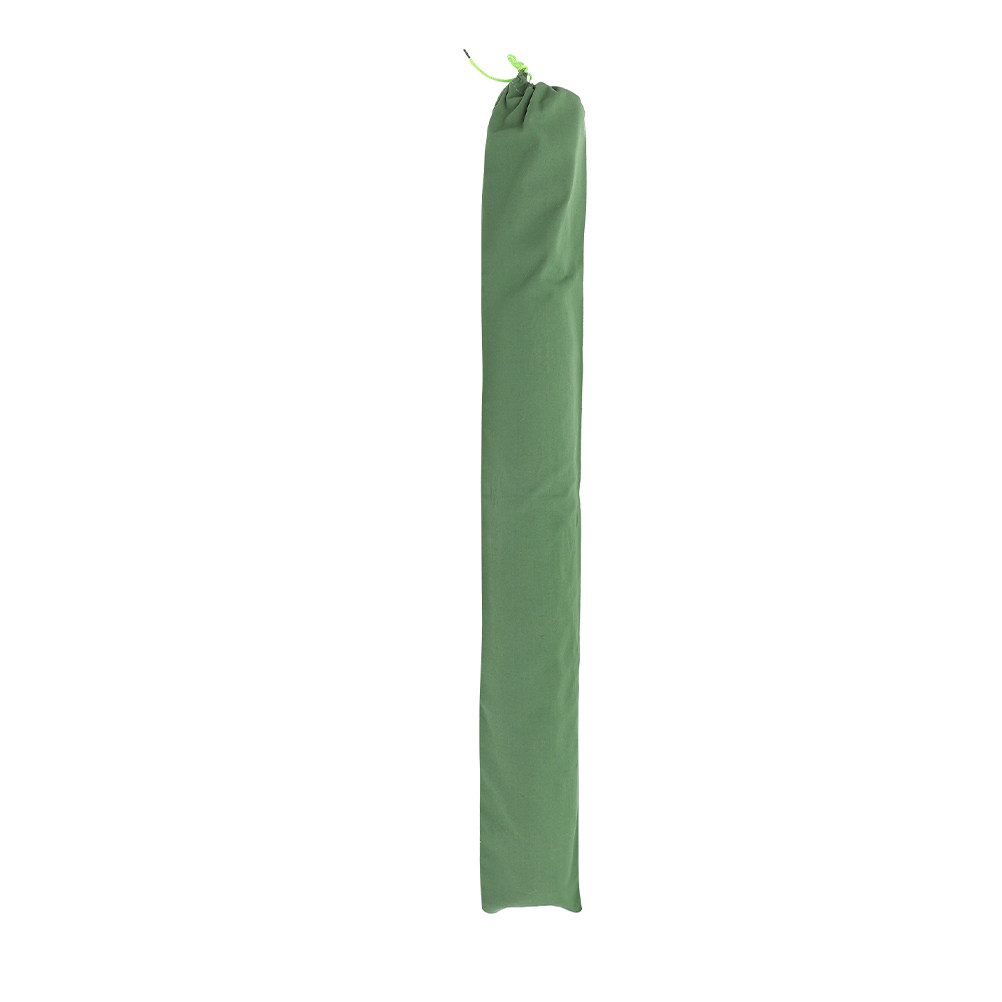 Reusable Thickened Flood Barri - đánh giá và giá Flood Barrier Bag