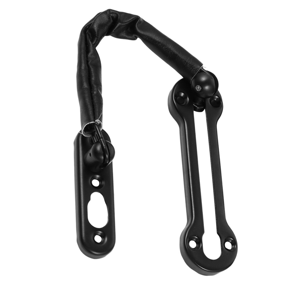 Stainless Steel Door Chain Loc - đánh giá và giá Security Chain Door