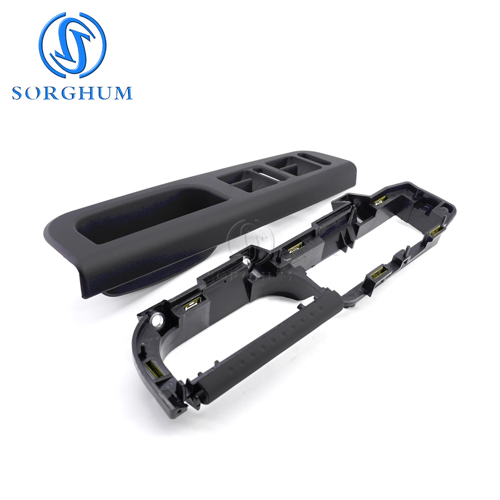SORGHUM Front Left Door Pull G - đánh giá và giá Window Lock Bar