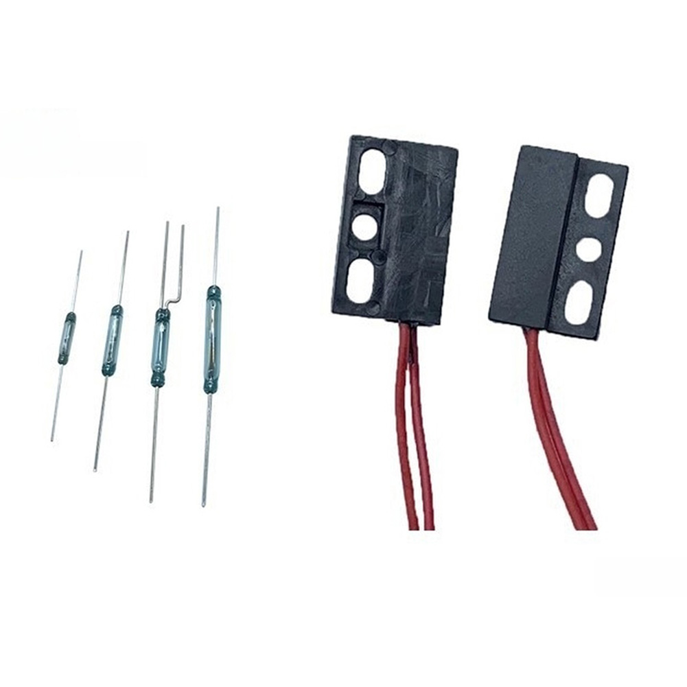 High Sensitivity Switch For Do - đánh giá và giá Water Alarm Sensor