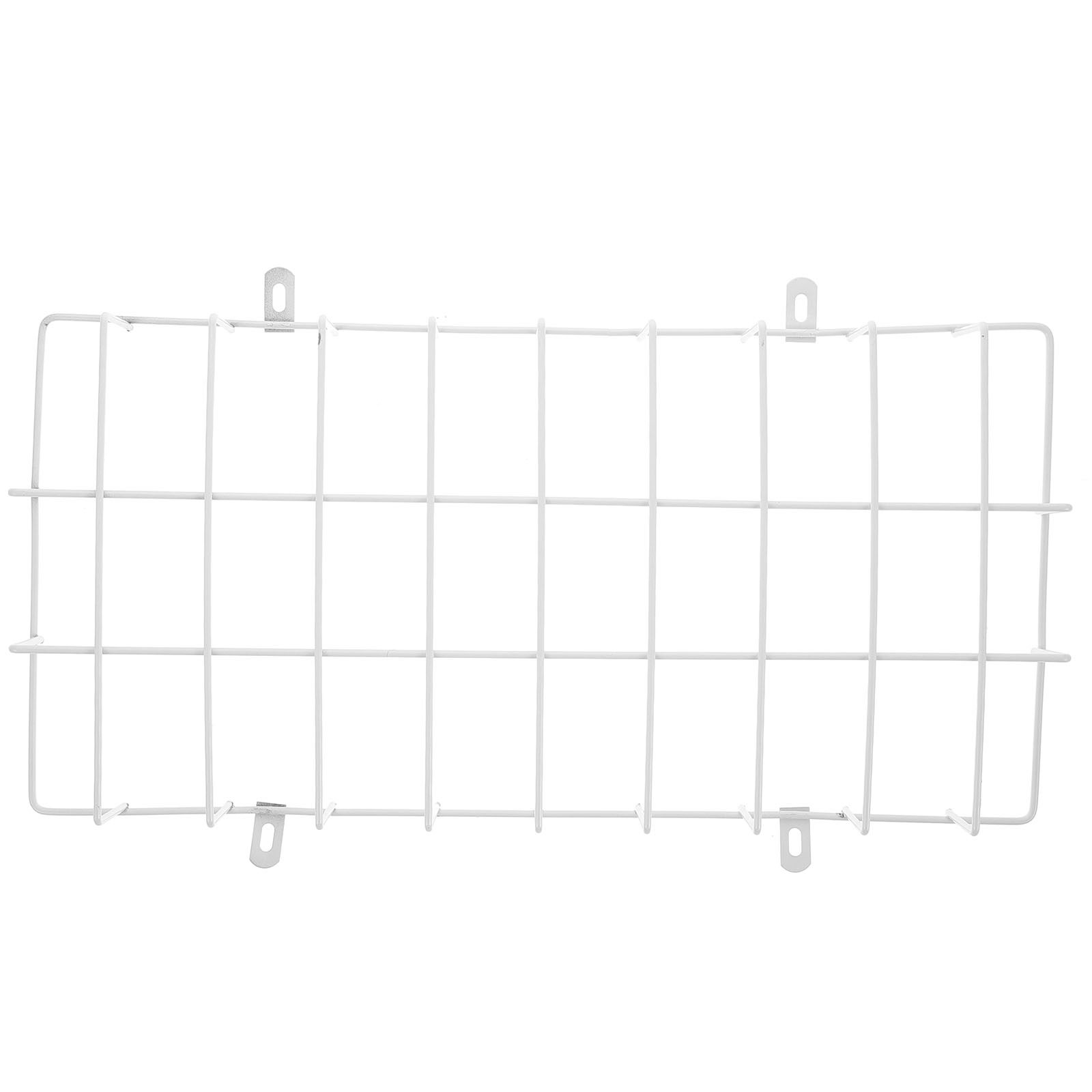 Heavy Duty Metal Exit Sign Pro - đánh giá và giá Emergency Exit Sign