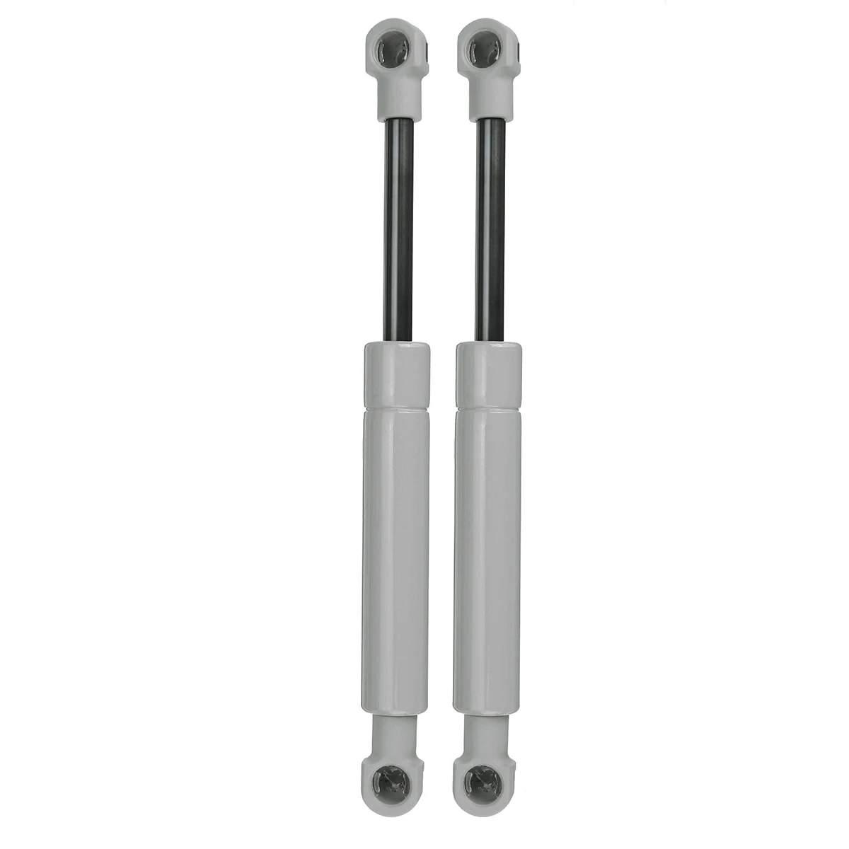 200-380N 195mm 8mm for RV Bed  - đánh giá và giá Window Lock Bar