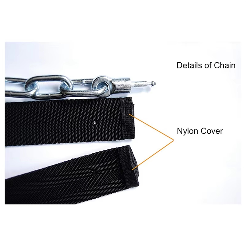Bluetooth Smart Chain Lock Key - đánh giá và giá Security Chain Door