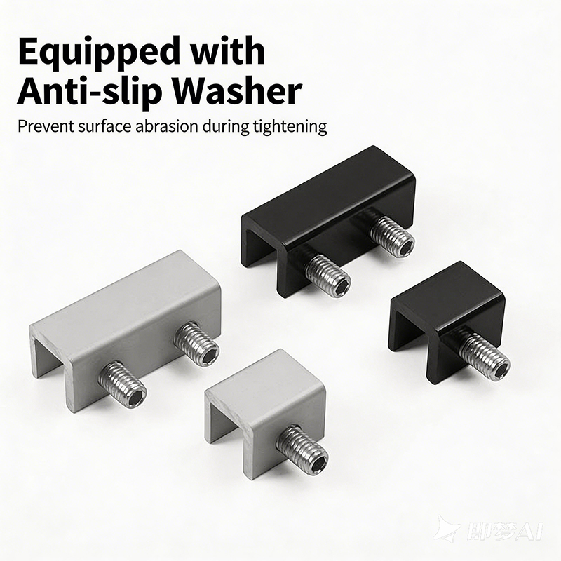 Adjustable Window Lock Stopper - đánh giá và giá Window Lock Bar