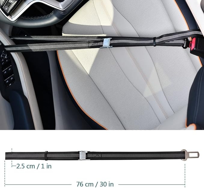 4pcs RV Van Sliding Door Anti- - đánh giá và giá Security Chain Door