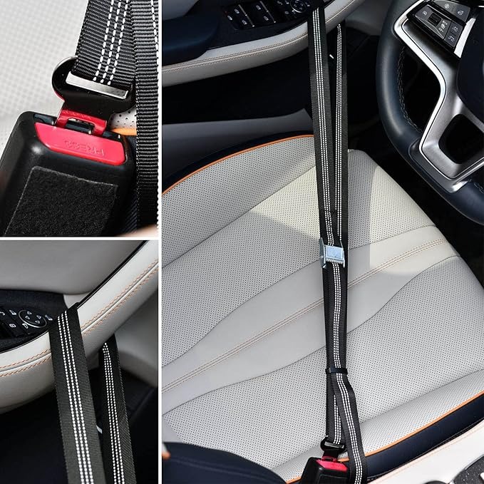 4pcs RV Van Sliding Door Anti- - đánh giá và giá Security Chain Door