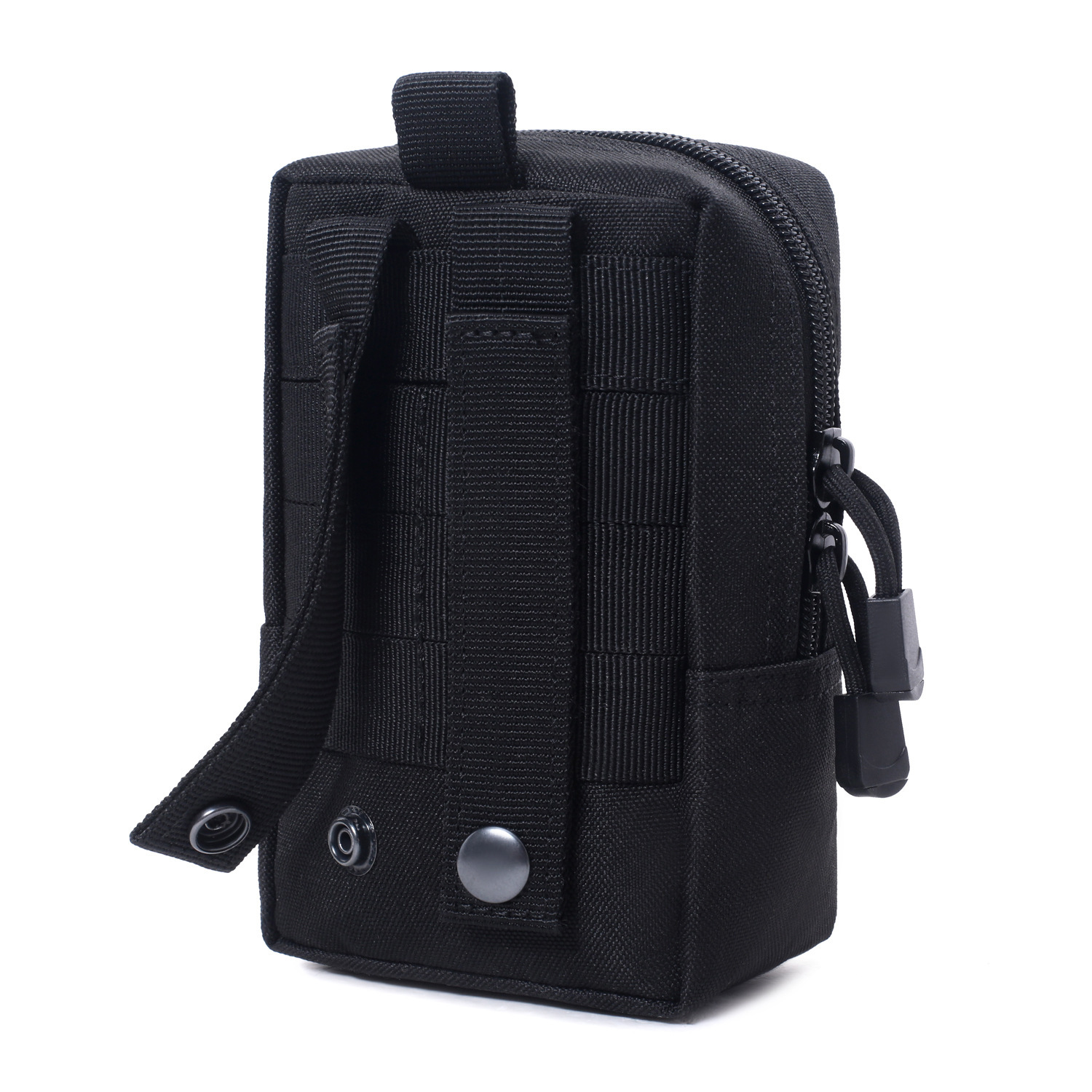 OPHIDIAN  Outdoor Tool Kit MOL - đánh giá và giá First Aid Bag Kit