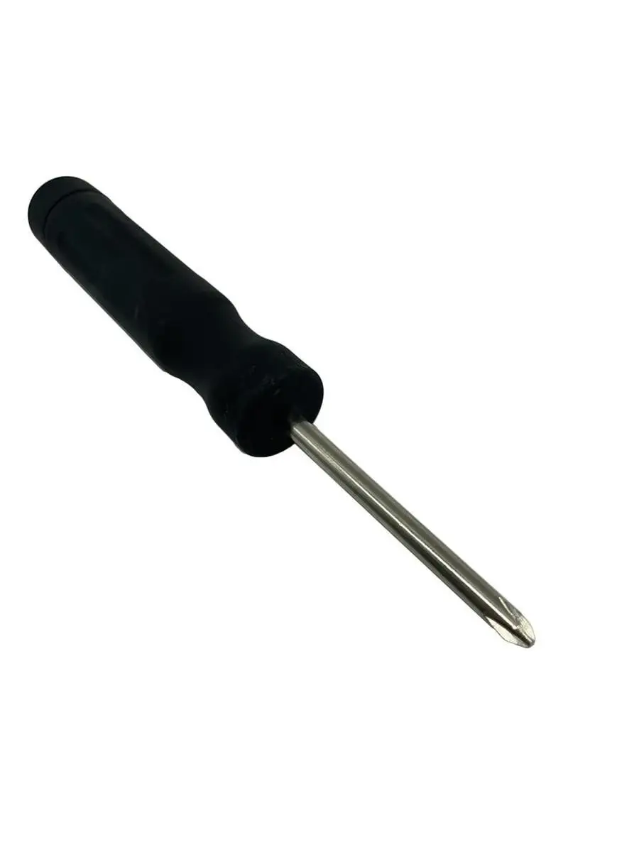 Screwdriver Secret Stash Hidde - đánh giá và giá Medicine Cabinet Lock