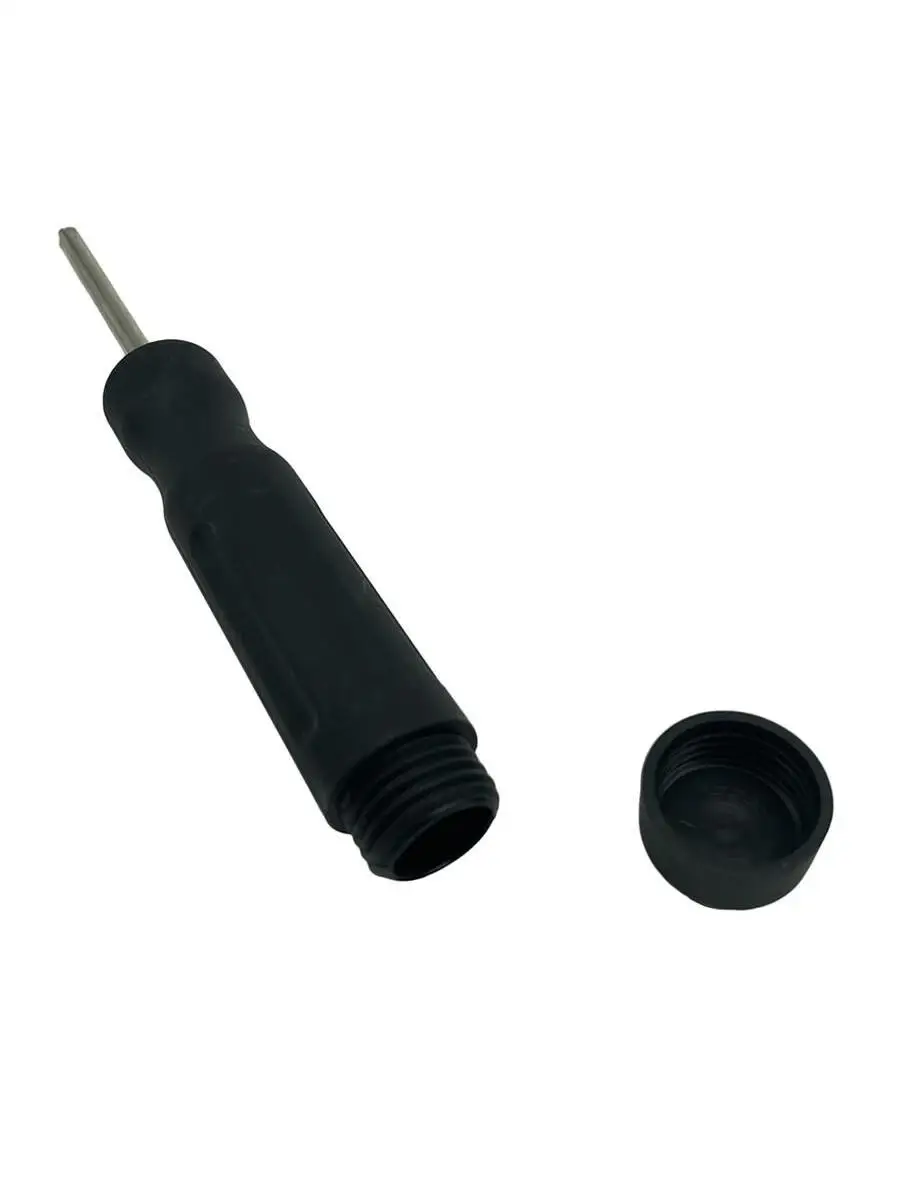 Screwdriver Secret Stash Hidde - đánh giá và giá Medicine Cabinet Lock