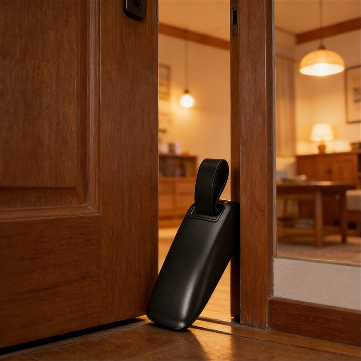 2026 New Door Stop Alarm Door  - đánh giá và giá Door Stop Alarm
