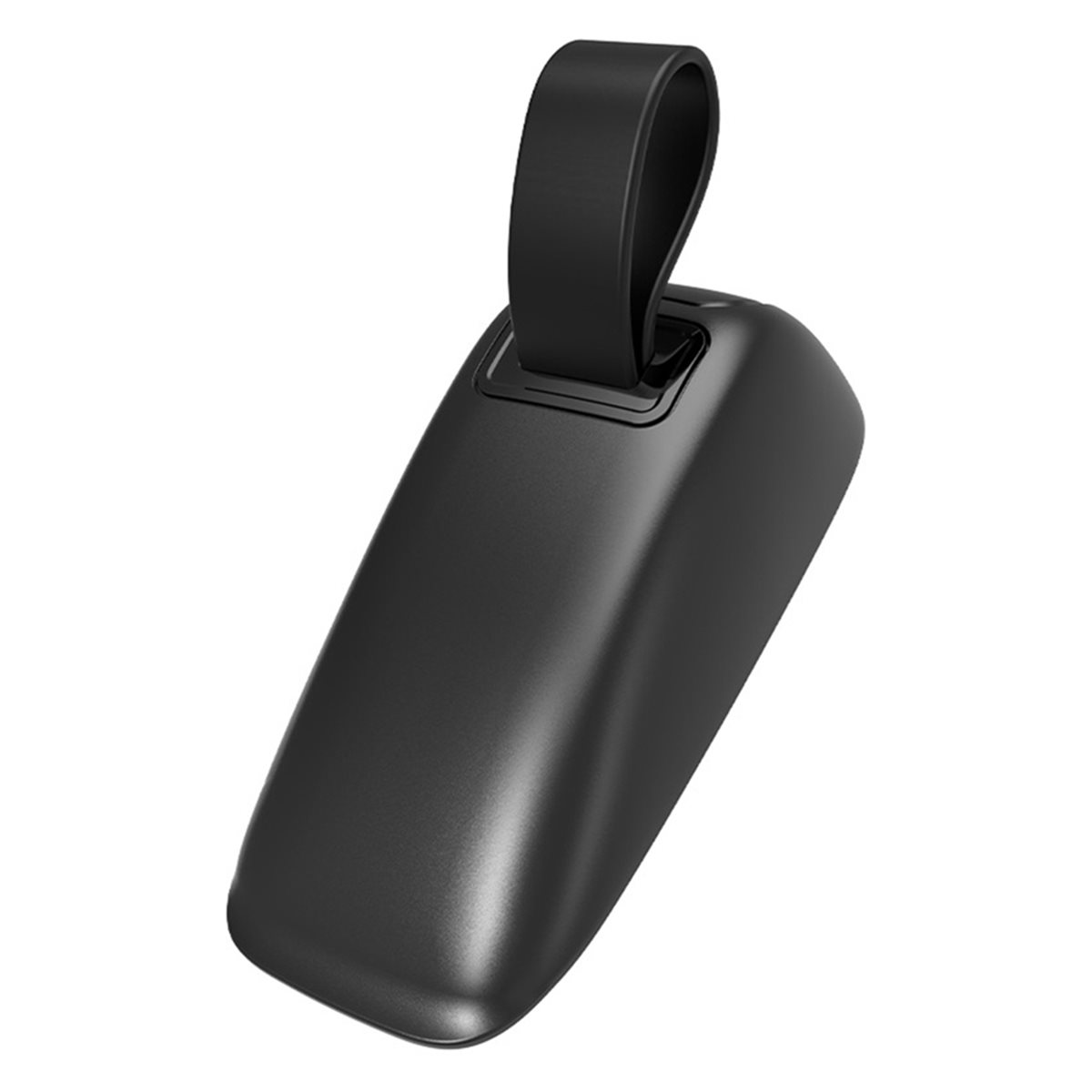 2026 New Door Stop Alarm Door  - đánh giá và giá Door Stop Alarm
