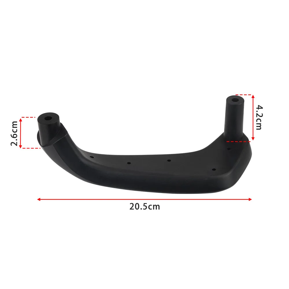 G2BZ-5823943-JA D2BB-A23943-CA - đánh giá và giá Window Lock Bar